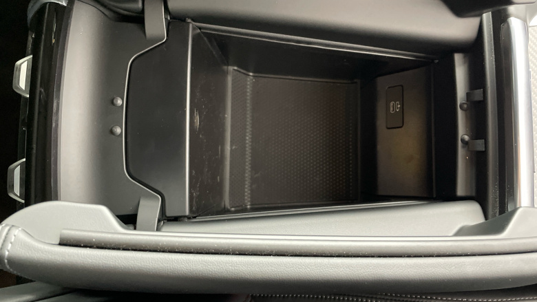 BMW X5 M xDrive X5 M Competition 5dr Step Auto Petrol Estate